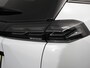 Peugeot 2008 1.2 PureTech 130pk Automaat Allure Navigatie Climate Control Camera 360 Dab Led Lichtmetalen Velgen Parkeer sensoren Cruise Control Adaptive Stoelverwarming