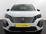 Peugeot 2008 1.2 PureTech 130pk Automaat Allure Navigatie Climate Control Camera 360 Dab Led Lichtmetalen Velgen Parkeer sensoren Cruise Control Adaptive Stoelverwarming