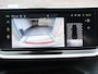 Peugeot 2008 1.2 PureTech 130pk Automaat Allure Navigatie Climate Control Camera 360 Dab Led Lichtmetalen Velgen Parkeer sensoren Cruise Control Adaptive Stoelverwarming