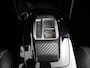 Peugeot 2008 1.2 PureTech 130pk Automaat Allure Navigatie Climate Control Camera 360 Dab Led Lichtmetalen Velgen Parkeer sensoren Cruise Control Adaptive Stoelverwarming