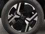 Peugeot 2008 1.2 PureTech 130pk Automaat Allure Navigatie Climate Control Camera 360 Dab Led Lichtmetalen Velgen Parkeer sensoren Cruise Control Adaptive Stoelverwarming