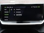 Peugeot 2008 1.2 PureTech 130pk Automaat Allure Navigatie Climate Control Camera 360 Dab Led Lichtmetalen Velgen Parkeer sensoren Cruise Control Adaptive Stoelverwarming