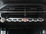 Peugeot 2008 1.2 PureTech 130pk Automaat Allure Navigatie Climate Control Camera 360 Dab Led Lichtmetalen Velgen Parkeer sensoren Cruise Control Adaptive Stoelverwarming