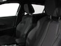 Peugeot 2008 1.2 PureTech 130pk Automaat Allure Navigatie Climate Control Camera 360 Dab Led Lichtmetalen Velgen Parkeer sensoren Cruise Control Adaptive Stoelverwarming