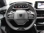 Peugeot 2008 1.2 PureTech 130pk Automaat Allure Navigatie Climate Control Camera 360 Dab Led Lichtmetalen Velgen Parkeer sensoren Cruise Control Adaptive Stoelverwarming