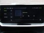 Peugeot 2008 1.2 PureTech 130pk Automaat Allure Navigatie Climate Control Camera 360 Dab Led Lichtmetalen Velgen Parkeer sensoren Cruise Control Adaptive Stoelverwarming