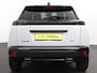 Peugeot 2008 1.2 PureTech 130pk Automaat Allure Navigatie Climate Control Camera 360 Dab Led Lichtmetalen Velgen Parkeer sensoren Cruise Control Adaptive Stoelverwarming