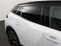 Peugeot 2008 1.2 PureTech 130pk Automaat Allure Navigatie Climate Control Camera 360 Dab Led Lichtmetalen Velgen Parkeer sensoren Cruise Control Adaptive Stoelverwarming