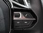Peugeot 2008 1.2 PureTech 130pk Automaat Allure Navigatie Climate Control Camera 360 Dab Led Lichtmetalen Velgen Parkeer sensoren Cruise Control Adaptive Stoelverwarming