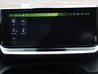 Peugeot 2008 1.2 PureTech 130pk Automaat Allure Navigatie Climate Control Camera 360 Dab Led Lichtmetalen Velgen Parkeer sensoren Cruise Control Adaptive Stoelverwarming