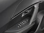 Peugeot 2008 1.2 PureTech 130pk Automaat Allure Navigatie Climate Control Camera 360 Dab Led Lichtmetalen Velgen Parkeer sensoren Cruise Control Adaptive Stoelverwarming