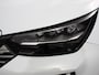 Peugeot 2008 1.2 PureTech 130pk Automaat Allure Navigatie Climate Control Camera 360 Dab Led Lichtmetalen Velgen Parkeer sensoren Cruise Control Adaptive Stoelverwarming