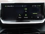 Peugeot 2008 1.2 PureTech 130pk Automaat Allure Navigatie Climate Control Camera 360 Dab Led Lichtmetalen Velgen Parkeer sensoren Cruise Control Adaptive Stoelverwarming
