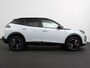Peugeot 2008 1.2 PureTech 130pk Automaat Allure Navigatie Climate Control Camera 360 Dab Led Lichtmetalen Velgen Parkeer sensoren Cruise Control Adaptive Stoelverwarming