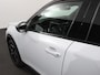 Peugeot 2008 1.2 PureTech 130pk Automaat Allure Navigatie Climate Control Camera 360 Dab Led Lichtmetalen Velgen Parkeer sensoren Cruise Control Adaptive Stoelverwarming