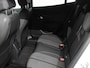Peugeot 2008 1.2 PureTech 130pk Automaat Allure Navigatie Climate Control Camera 360 Dab Led Lichtmetalen Velgen Parkeer sensoren Cruise Control Adaptive Stoelverwarming