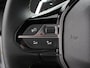 Peugeot 2008 1.2 PureTech 130pk Automaat Allure Navigatie Climate Control Camera 360 Dab Led Lichtmetalen Velgen Parkeer sensoren Cruise Control Adaptive Stoelverwarming