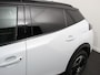 Peugeot 2008 1.2 PureTech 130pk Automaat Allure Navigatie Climate Control Camera 360 Dab Led Lichtmetalen Velgen Parkeer sensoren Cruise Control Adaptive Stoelverwarming
