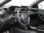 Peugeot 2008 1.2 PureTech 130pk Automaat Allure Navigatie Climate Control Camera 360 Dab Led Lichtmetalen Velgen Parkeer sensoren Cruise Control Adaptive Stoelverwarming