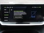 Peugeot 2008 1.2 PureTech 130pk Automaat Allure Navigatie Climate Control Camera 360 Dab Led Lichtmetalen Velgen Parkeer sensoren Cruise Control Adaptive Stoelverwarming