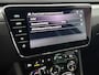 Skoda Superb Combi 1.4 TSI iV Business Edition + | Automaat | Adaptive cruise | Stoeverwarming | Camera | CarPlay | Trekhaak | NAP