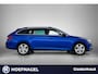 Skoda Superb Combi 1.4 TSI iV Business Edition + | Automaat | Adaptive cruise | Stoeverwarming | Camera | CarPlay | Trekhaak | NAP