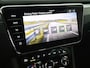 Skoda Superb Combi 1.4 TSI iV Business Edition + | Automaat | Adaptive cruise | Stoeverwarming | Camera | CarPlay | Trekhaak | NAP