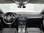 Skoda Superb Combi 1.4 TSI iV Business Edition + | Automaat | Adaptive cruise | Stoeverwarming | Camera | CarPlay | Trekhaak | NAP