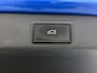 Skoda Superb Combi 1.4 TSI iV Business Edition + | Automaat | Adaptive cruise | Stoeverwarming | Camera | CarPlay | Trekhaak | NAP