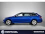 Skoda Superb Combi 1.4 TSI iV Business Edition + | Automaat | Adaptive cruise | Stoeverwarming | Camera | CarPlay | Trekhaak | NAP