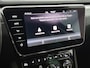 Skoda Superb Combi 1.4 TSI iV Business Edition + | Automaat | Adaptive cruise | Stoeverwarming | Camera | CarPlay | Trekhaak | NAP