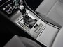 Skoda Superb Combi 1.4 TSI iV Business Edition + | Automaat | Adaptive cruise | Stoeverwarming | Camera | CarPlay | Trekhaak | NAP