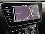 Skoda Superb Combi 1.4 TSI iV Business Edition + | Automaat | Adaptive cruise | Stoeverwarming | Camera | CarPlay | Trekhaak | NAP