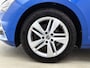 Skoda Superb Combi 1.4 TSI iV Business Edition + | Automaat | Adaptive cruise | Stoeverwarming | Camera | CarPlay | Trekhaak | NAP