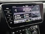 Skoda Superb Combi 1.4 TSI iV Business Edition + | Automaat | Adaptive cruise | Stoeverwarming | Camera | CarPlay | Trekhaak | NAP