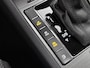 Skoda Superb Combi 1.4 TSI iV Business Edition + | Automaat | Adaptive cruise | Stoeverwarming | Camera | CarPlay | Trekhaak | NAP