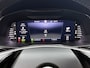 Skoda Superb Combi 1.4 TSI iV Business Edition + | Automaat | Adaptive cruise | Stoeverwarming | Camera | CarPlay | Trekhaak | NAP