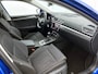 Skoda Superb Combi 1.4 TSI iV Business Edition + | Automaat | Adaptive cruise | Stoeverwarming | Camera | CarPlay | Trekhaak | NAP