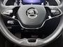 Skoda Superb Combi 1.4 TSI iV Business Edition + | Automaat | Adaptive cruise | Stoeverwarming | Camera | CarPlay | Trekhaak | NAP
