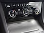 Skoda Superb Combi 1.4 TSI iV Business Edition + | Automaat | Adaptive cruise | Stoeverwarming | Camera | CarPlay | Trekhaak | NAP