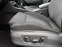 Skoda Superb Combi 1.4 TSI iV Business Edition + | Automaat | Adaptive cruise | Stoeverwarming | Camera | CarPlay | Trekhaak | NAP