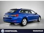 Skoda Superb Combi 1.4 TSI iV Business Edition + | Automaat | Adaptive cruise | Stoeverwarming | Camera | CarPlay | Trekhaak | NAP