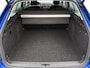 Skoda Superb Combi 1.4 TSI iV Business Edition + | Automaat | Adaptive cruise | Stoeverwarming | Camera | CarPlay | Trekhaak | NAP