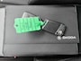 Skoda Superb Combi 1.4 TSI iV Business Edition + | Automaat | Adaptive cruise | Stoeverwarming | Camera | CarPlay | Trekhaak | NAP