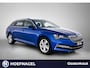 Skoda Superb Combi 1.4 TSI iV Business Edition + | Automaat | Adaptive cruise | Stoeverwarming | Camera | CarPlay | Trekhaak | NAP