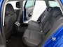 Skoda Superb Combi 1.4 TSI iV Business Edition + | Automaat | Adaptive cruise | Stoeverwarming | Camera | CarPlay | Trekhaak | NAP