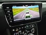 Skoda Superb Combi 1.4 TSI iV Business Edition + | Automaat | Adaptive cruise | Stoeverwarming | Camera | CarPlay | Trekhaak | NAP