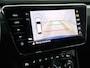 Skoda Superb Combi 1.4 TSI iV Business Edition + | Automaat | Adaptive cruise | Stoeverwarming | Camera | CarPlay | Trekhaak | NAP