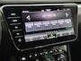 Skoda Superb Combi 1.4 TSI iV Business Edition + | Automaat | Adaptive cruise | Stoeverwarming | Camera | CarPlay | Trekhaak | NAP