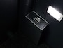 Skoda Superb Combi 1.4 TSI iV Business Edition + | Automaat | Adaptive cruise | Stoeverwarming | Camera | CarPlay | Trekhaak | NAP